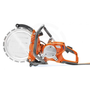 Electric cut-off machine Husqvarna K6500 Ring