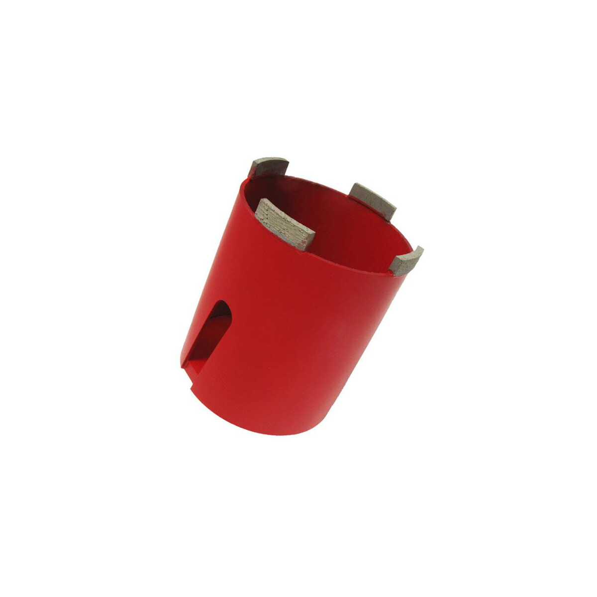 electrical box sinker 90 mm working length M 16
