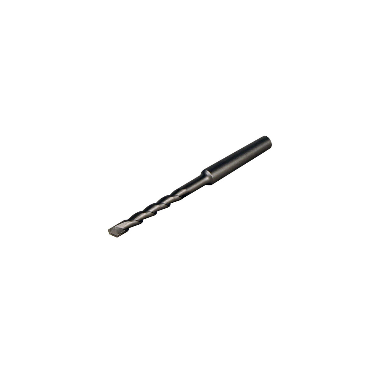 Centre drill conic