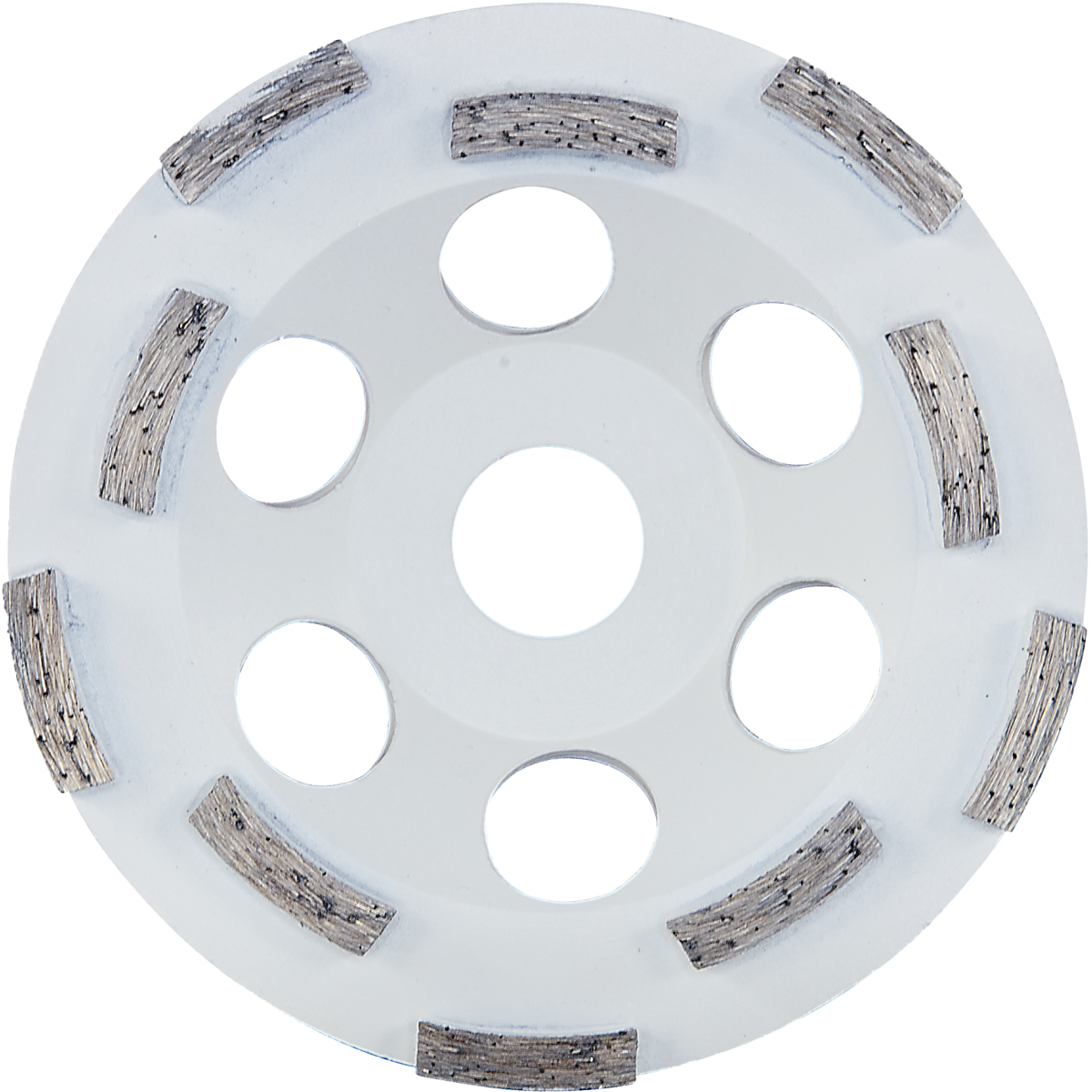 Diamant Topfschleifer Bosch Ø 125mm