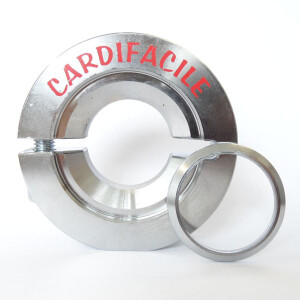 easy release device - CARDI