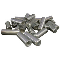 Impact armature M 12, 25 pieces