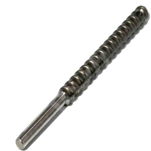 Thread rod M12