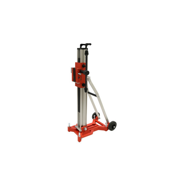 Core Drilling System PROFI COMPLETE special offer 2015