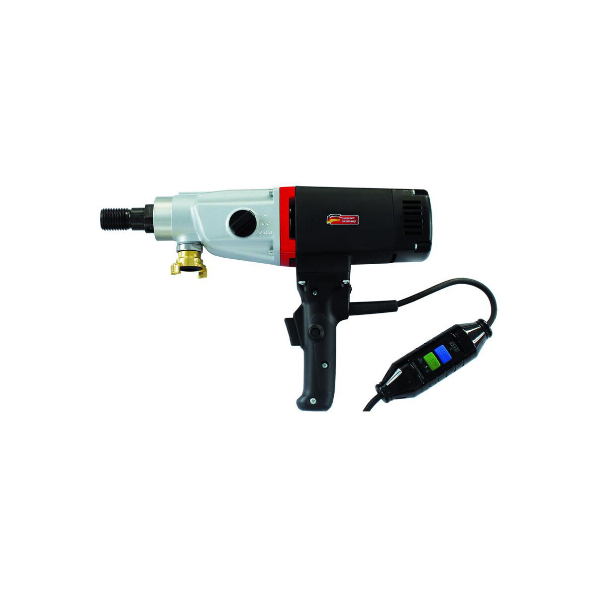 Kernbohrmaschine Robust 20 KBME