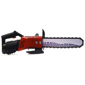 Cardi electric diamond chainsaw Coccodrillo 35