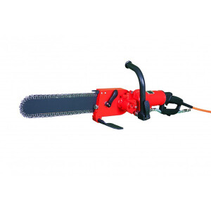 Diamond Chain Saw TK40 ANNA