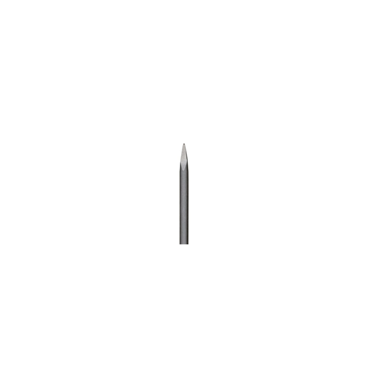 Hitachi pointed chisel SDS-Max