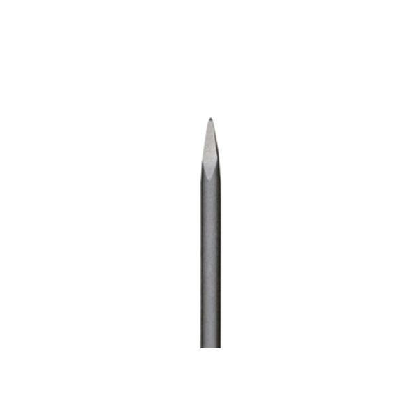 Hitachi pointed chisel SDS-Max