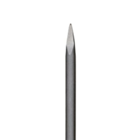 Hitachi pointed chisel SDS-Max