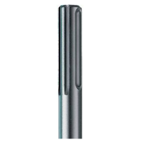 Hitachi pointed chisel SDS-Max