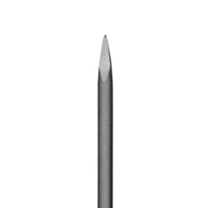Hitachi pointed chisel SDS-Max 280mm