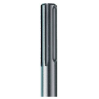 Hitachi pointed chisel SDS-Max 400mm