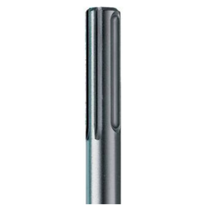 Hitachi pointed chisel SDS-Max 600mm