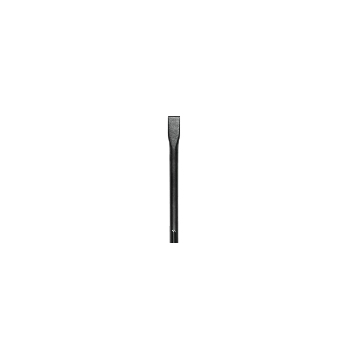 Hitachi flat chisel SDS-Max
