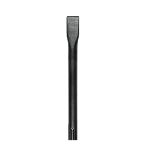 Hitachi flat chisel SDS-Max