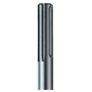 Hitachi flat chisel SDS-Max