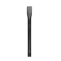 Hitachi flat chisel SDS-Max 600mm