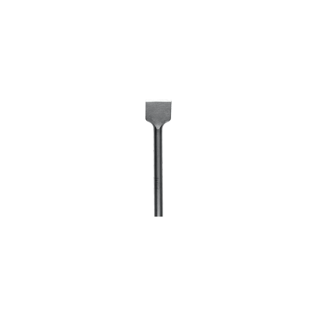 Hitachi spated chisel SDS-Max