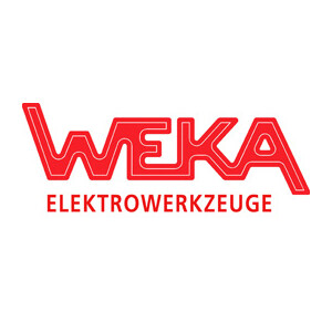 WEKA Ersatzteile