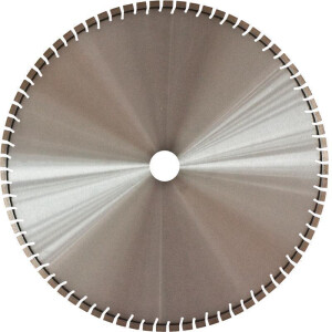 wall saw blade finely-toothed infinity Line Laser