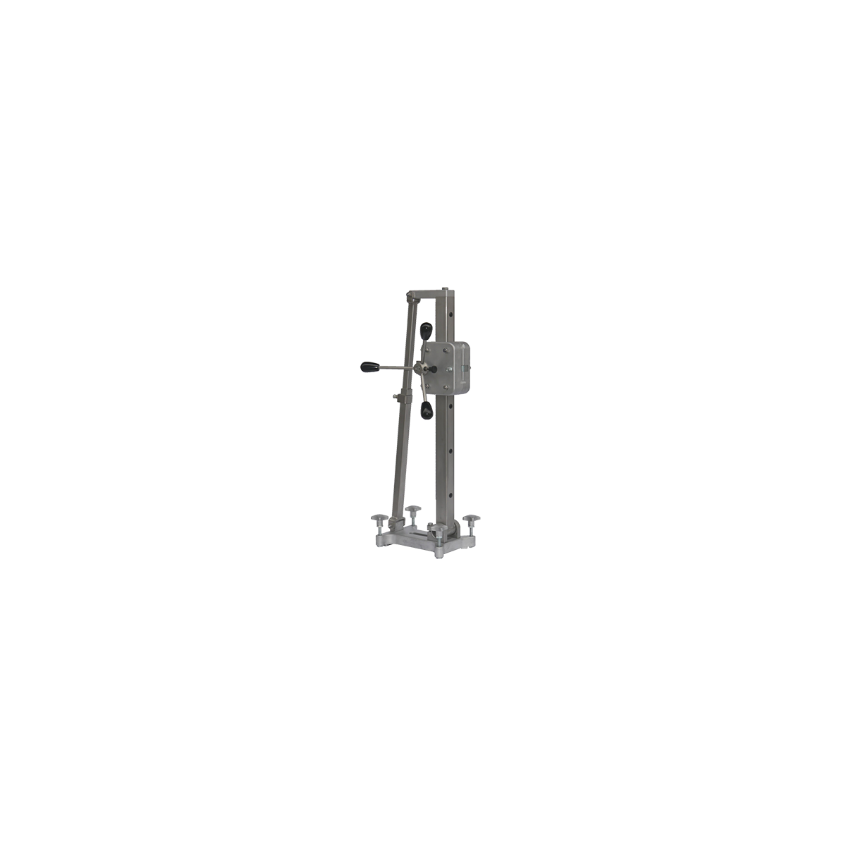 Profi-Kernbohrständer KF 160