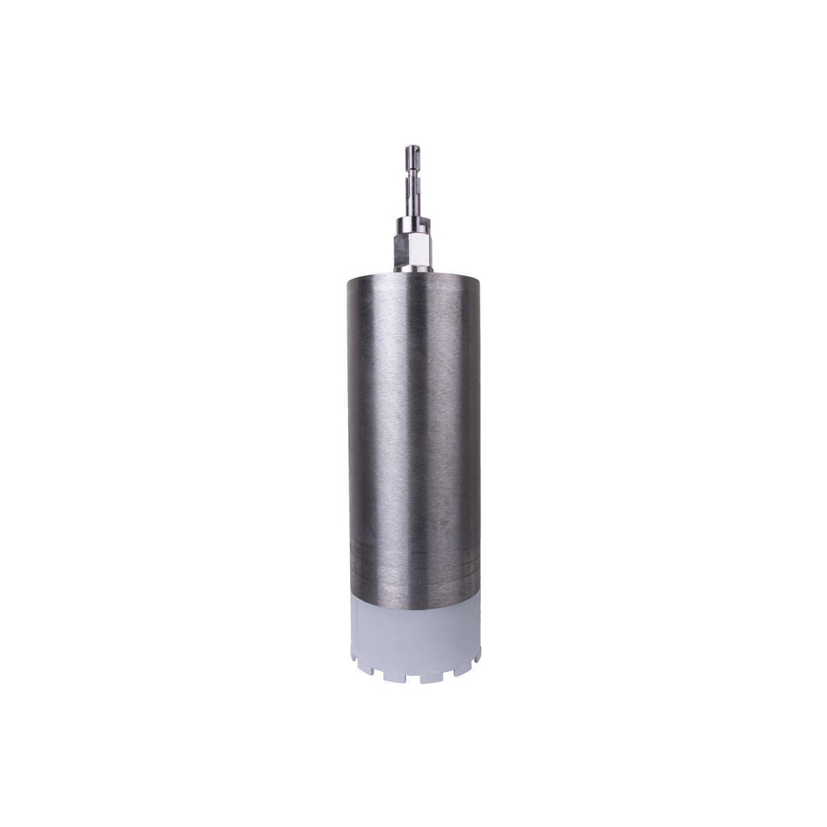 Diamantbohrkrone SDS MAX  trocken Bohrkrone 122mm Ø