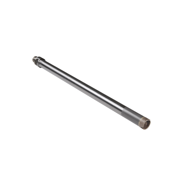 Diamond ring drill bits PREMIUM - LINE / Ø 10 mm