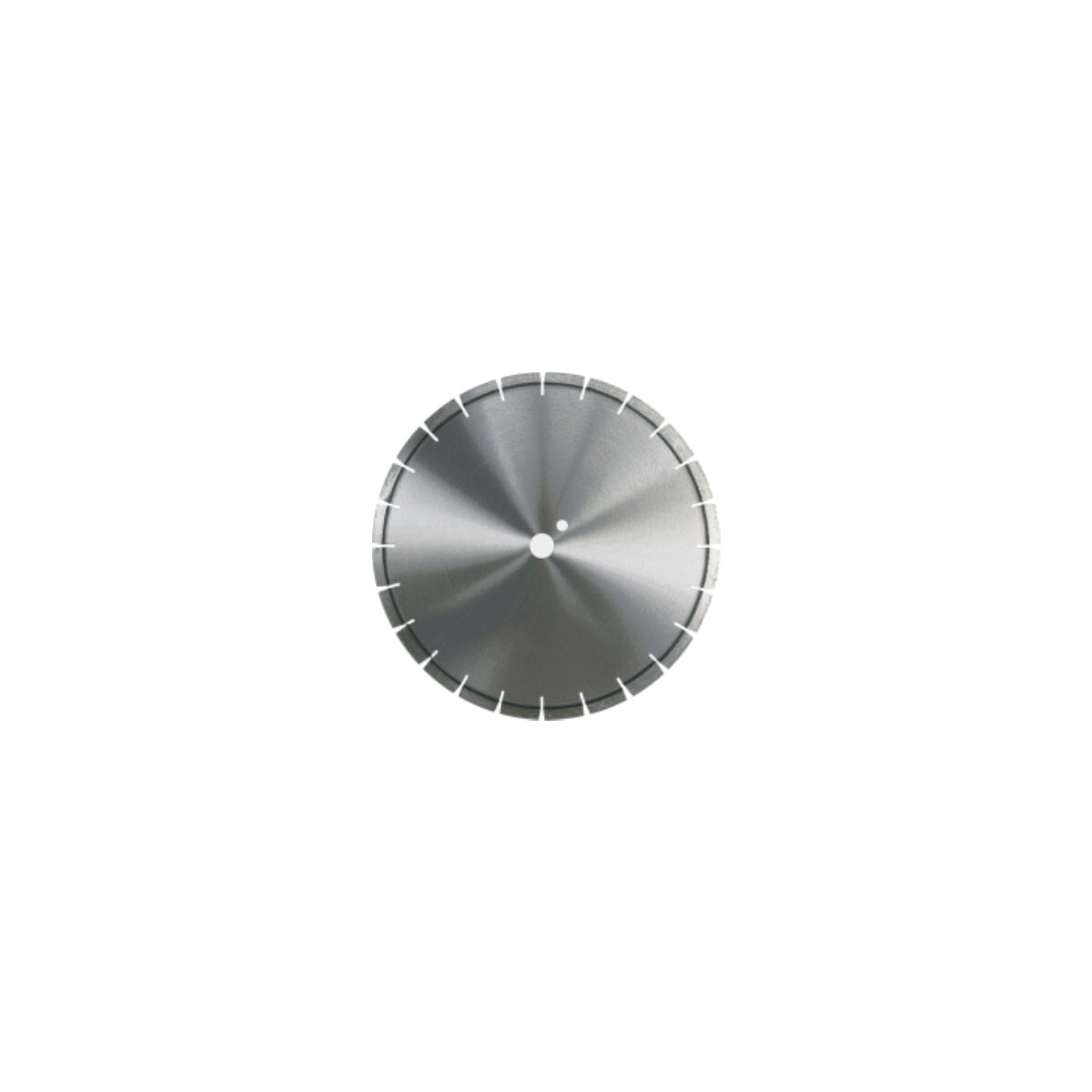 Fugenschneidblatt FSFB / Segmentstärke 3,2 mm /...
