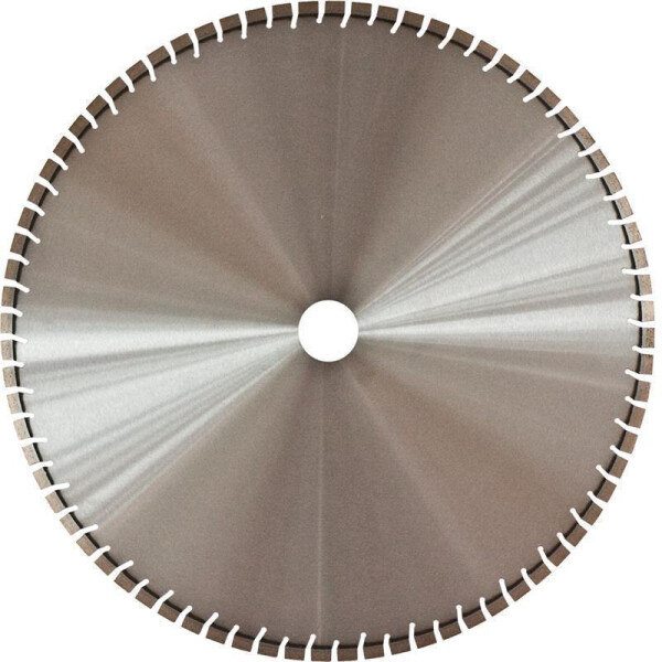 Aexit 72T HSS-Zahnschlitzsäge - 60 Mm X 0,4 Mm X 13 Mm Für Metall, Holz, Kunststoff