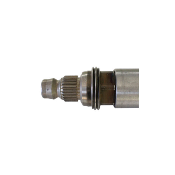 Diamond core drill wet  DDBU