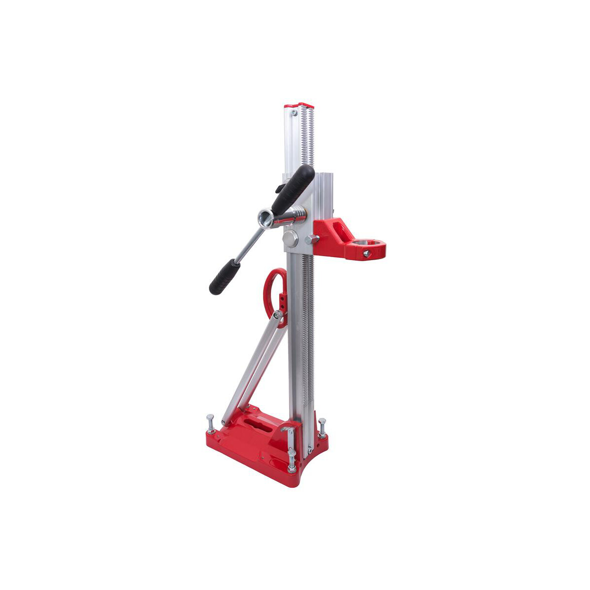 Kernbohrständer KBS 162