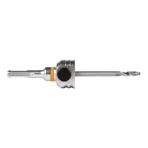 SDS Plus MXqs ONE CLICK arbor for Bi-metal /...