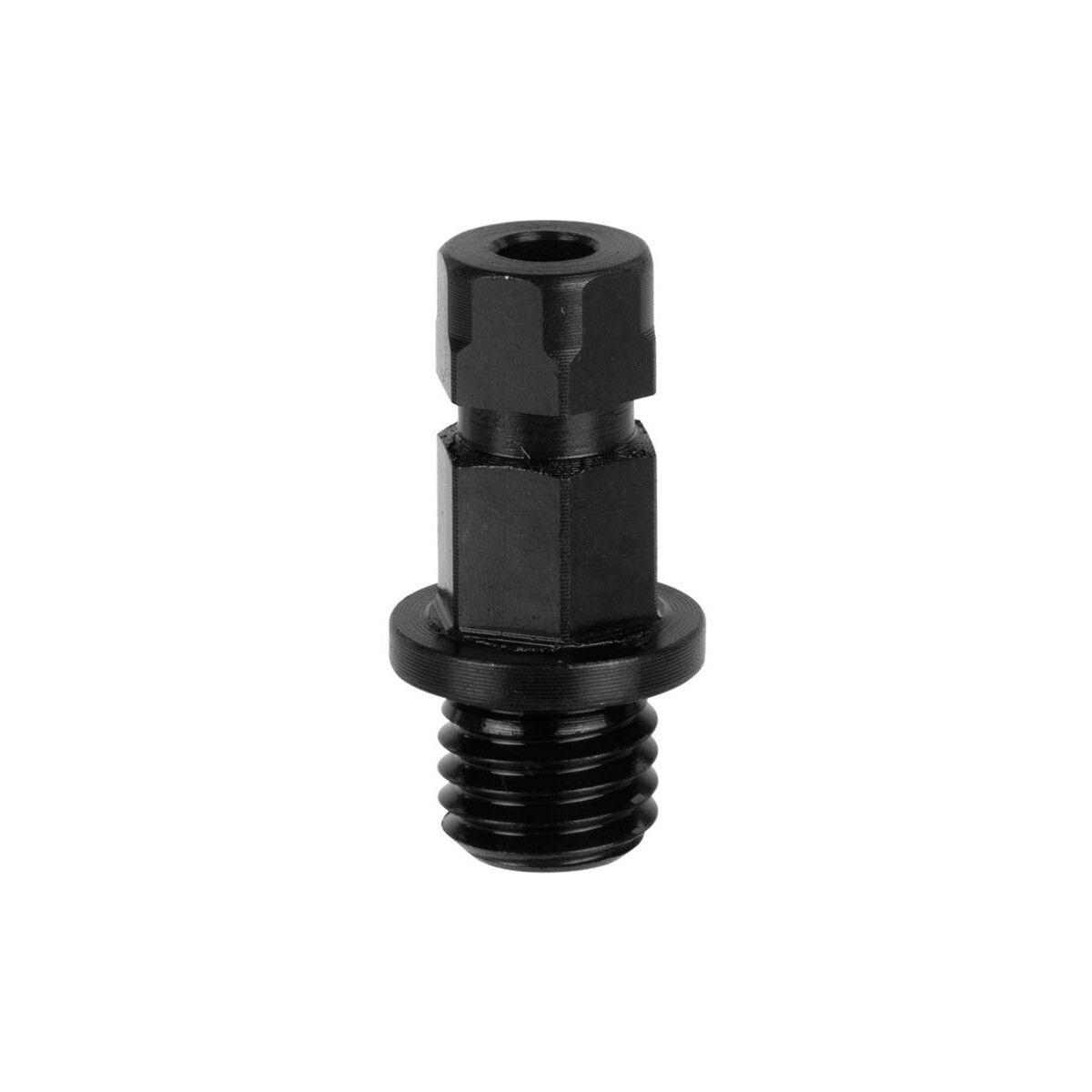 3 Stück MXqs ONE CLICK-Adapter für alle Arten...