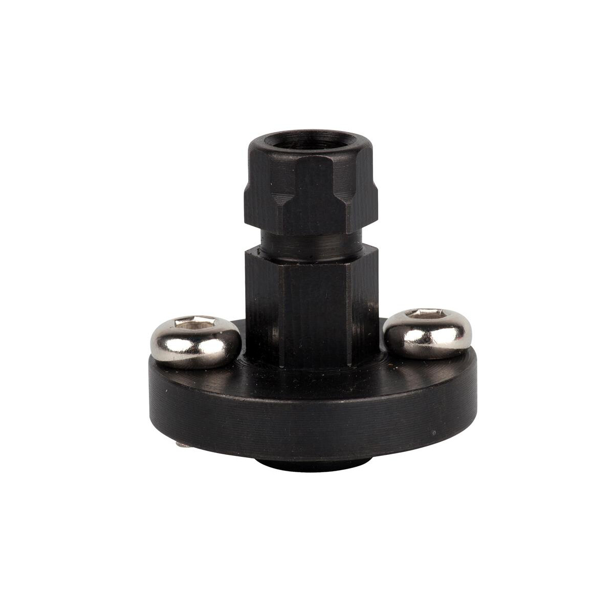 3 Stück MXqs ONE-CLICK-Adapter für alle Arten...