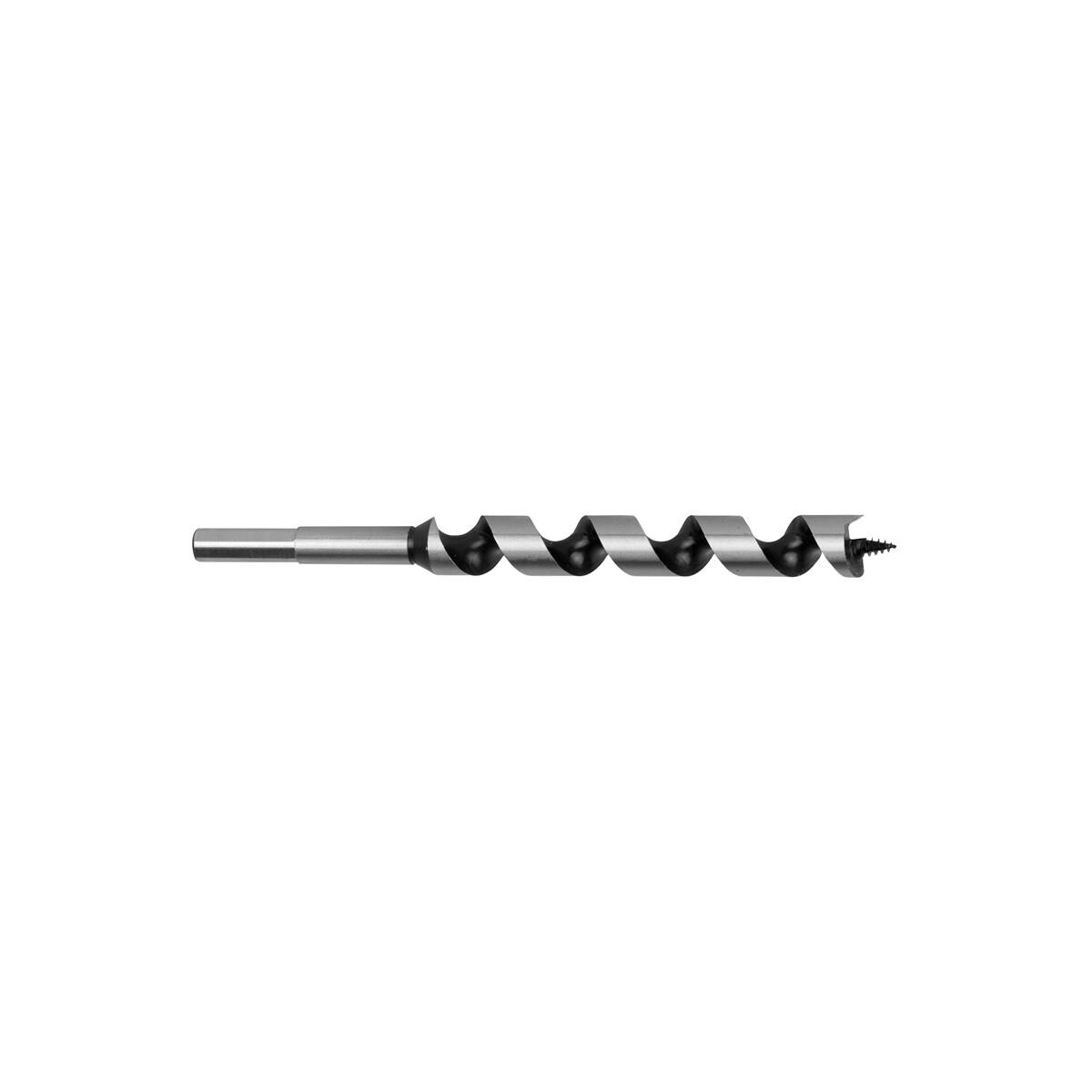 HSS pilot drill for M42 Bi-mtal Xtra Deep hole saw with...