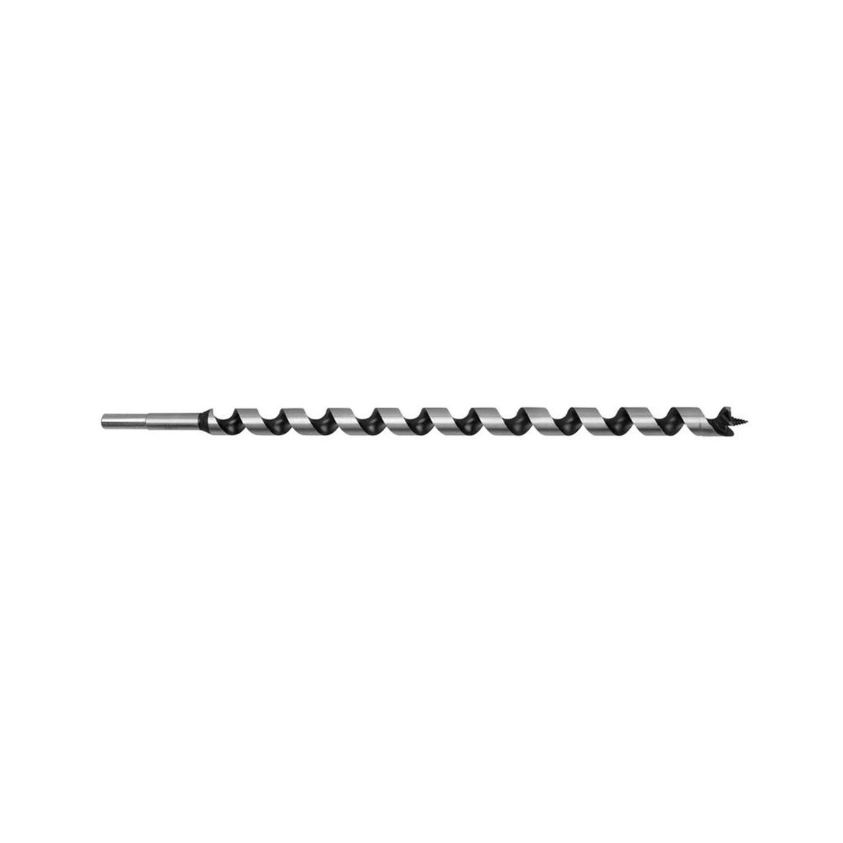 HSS pilot drill for M42 Bi-metak Xtra Deep hole saw with...