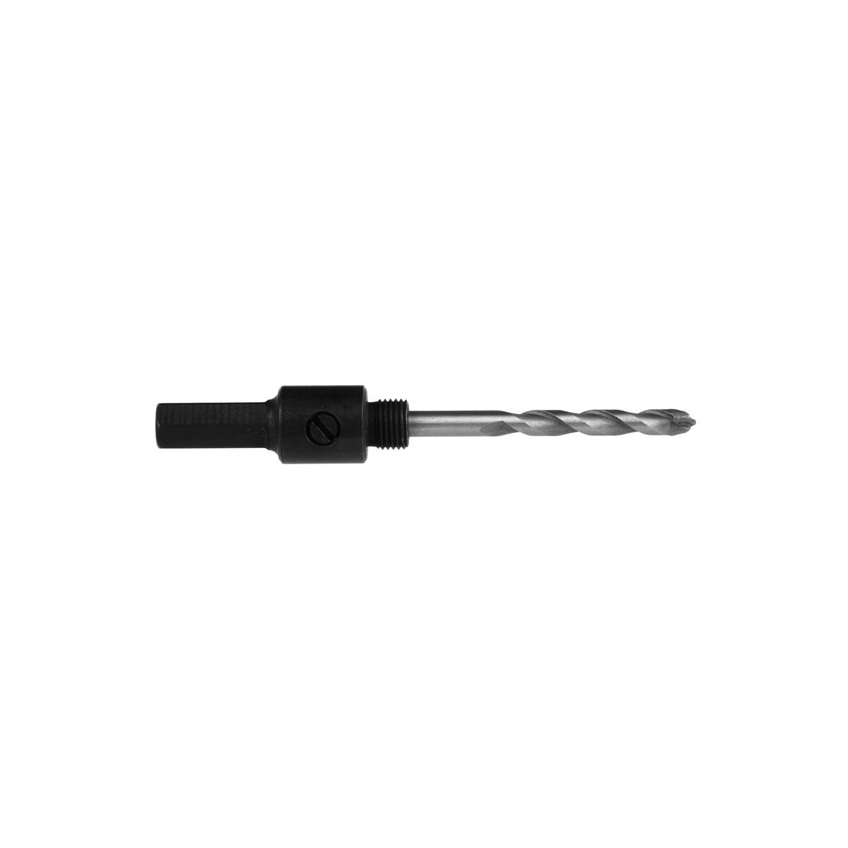 11 mm Sechskant Aufnahme für Mehrzweck...