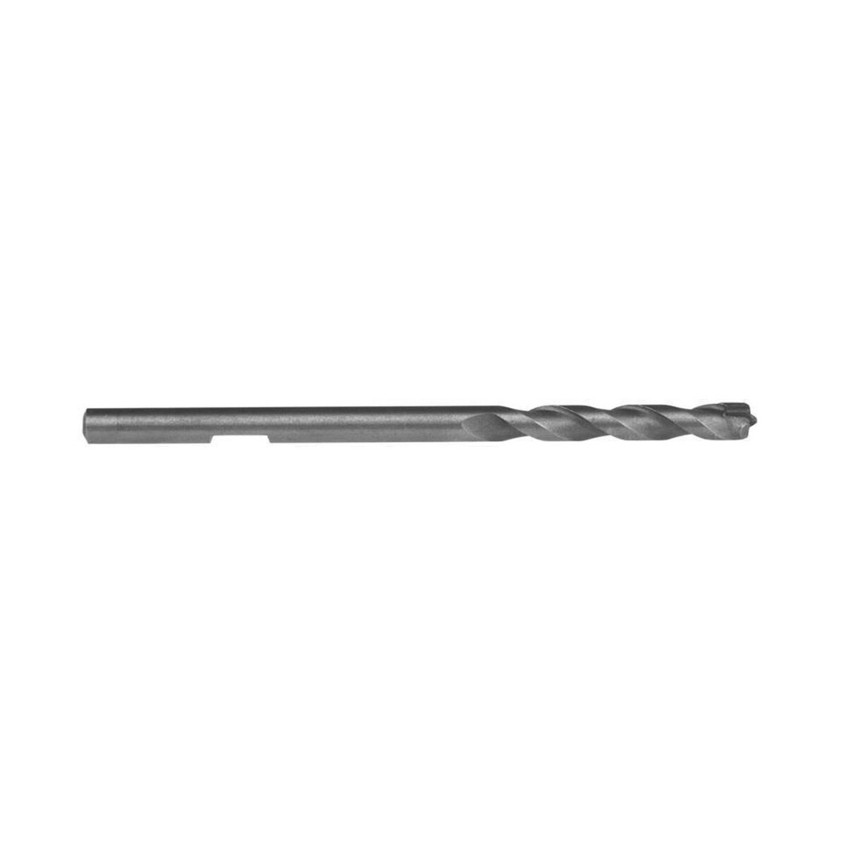 Zentrierbohrer mit TCT-Hartmetallspitze für...