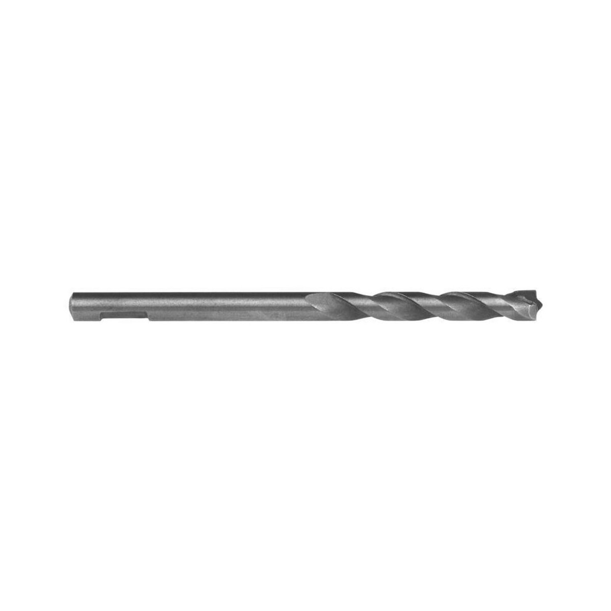 Zentrierbohrer mit TCT-Hartmetallspitze für...