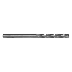 Pilot drill with TCT tungsten carbide tipped point For...