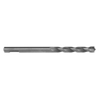 Pilot drill with TCT tungsten carbide tipped point For use with hole saw arbor (Ø 14 - 32 mm)