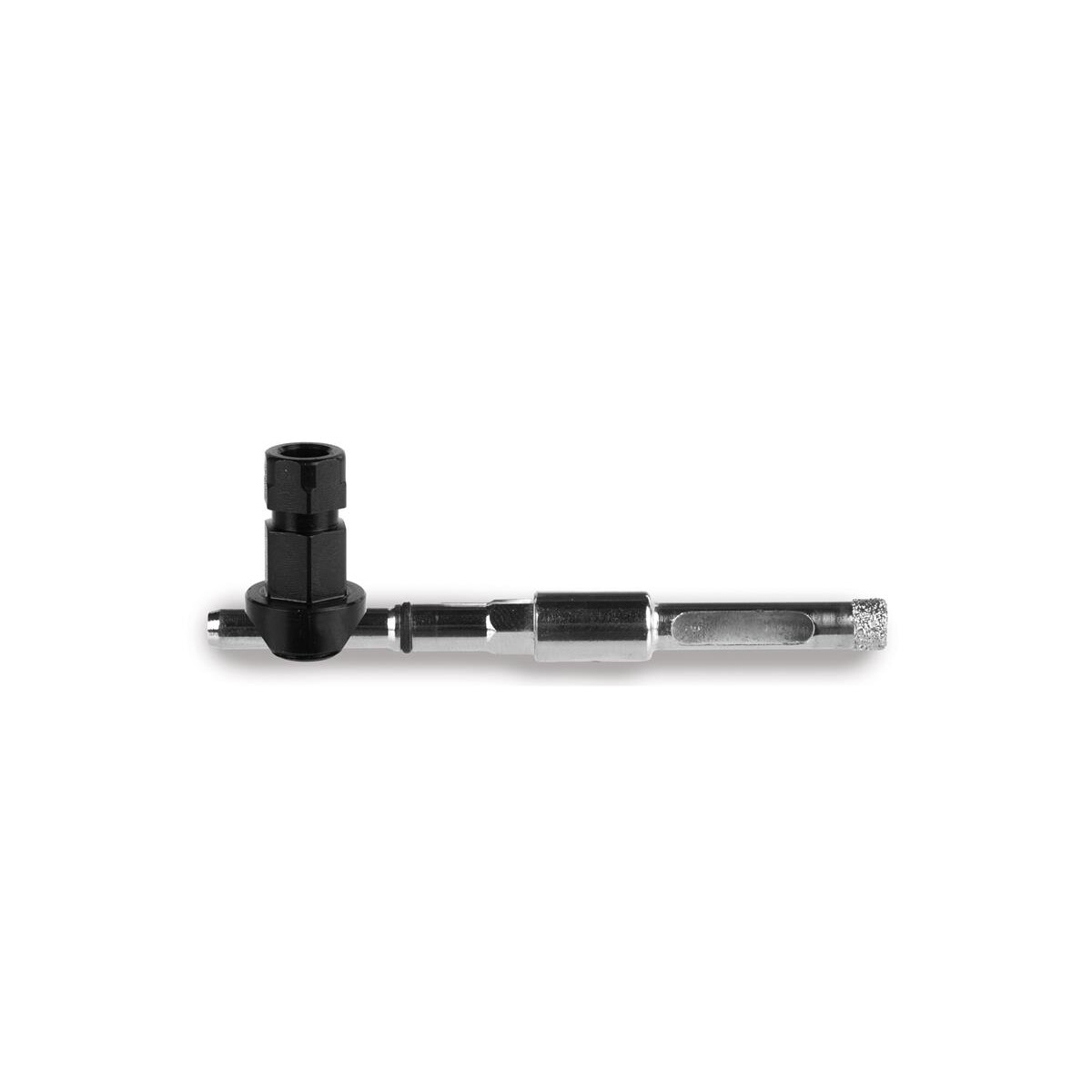 MXqs ONE-CLICK ProXcut Diamant-Lochsägen...
