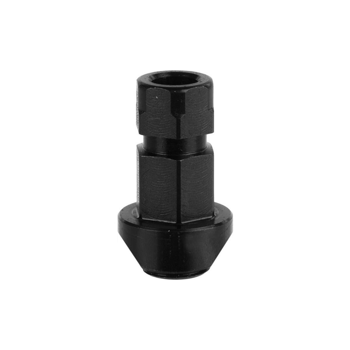 3 Stück MXqs ONE-CLICK-Adapter für ProXcut...
