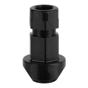 3 pieces MXqs ONE-CLICK adapte for ProXcut diamond hole...