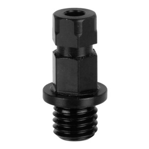 3 pieces MXqs ONE-CLICK adapter only for DryXcut diamond...