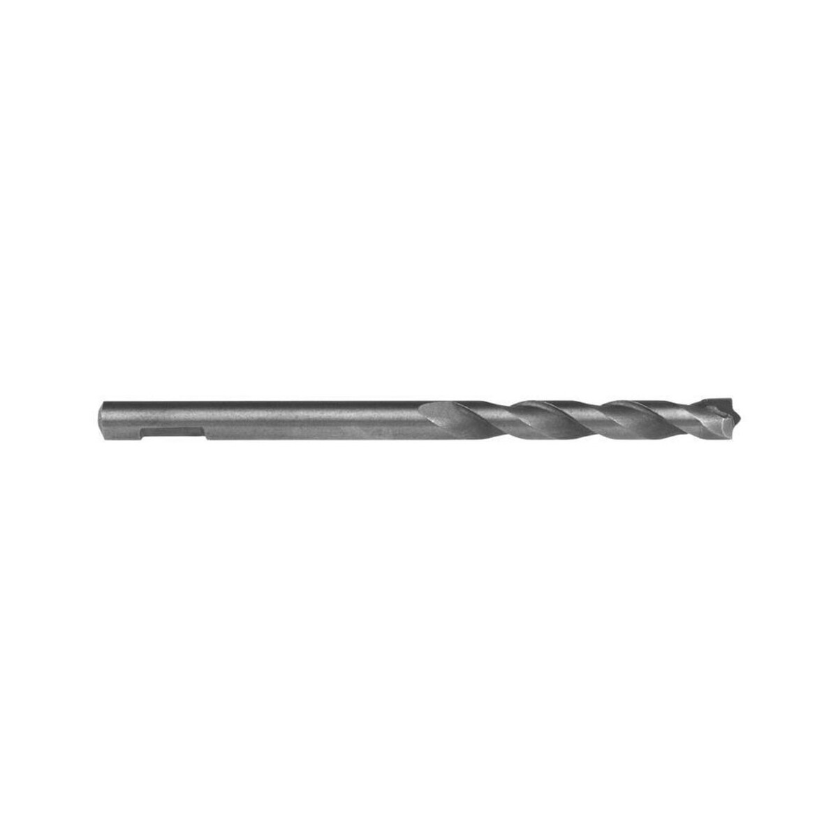 pilot drill with TCT carbide tipped pilot drill for core...