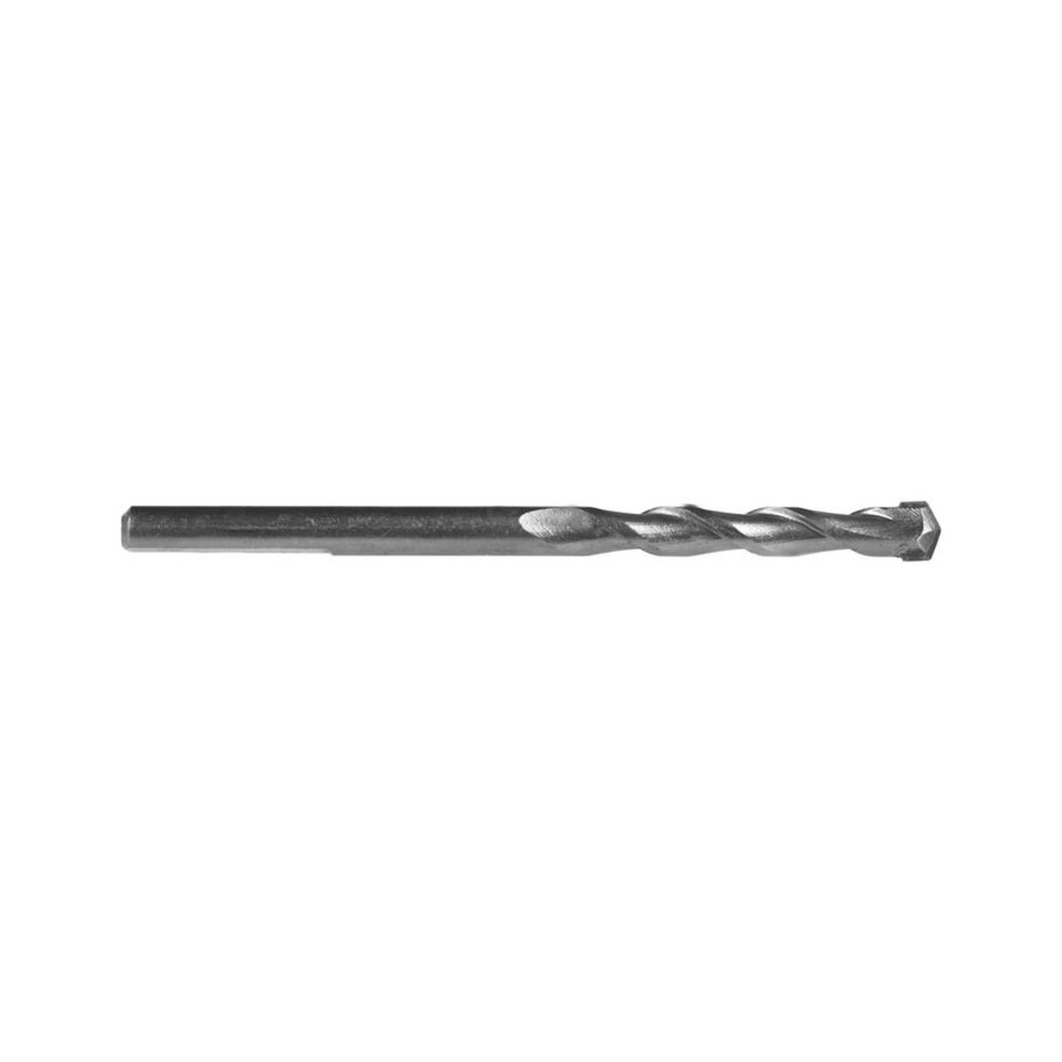 Zentrierbohrer mit TCT Hartmetallspitze für...