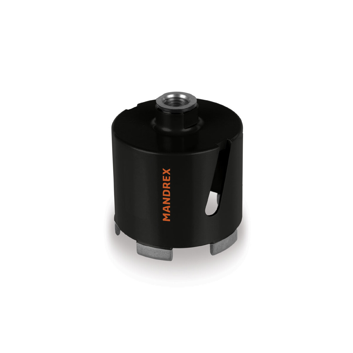 M16 Diamond core drill ConcreteXdry