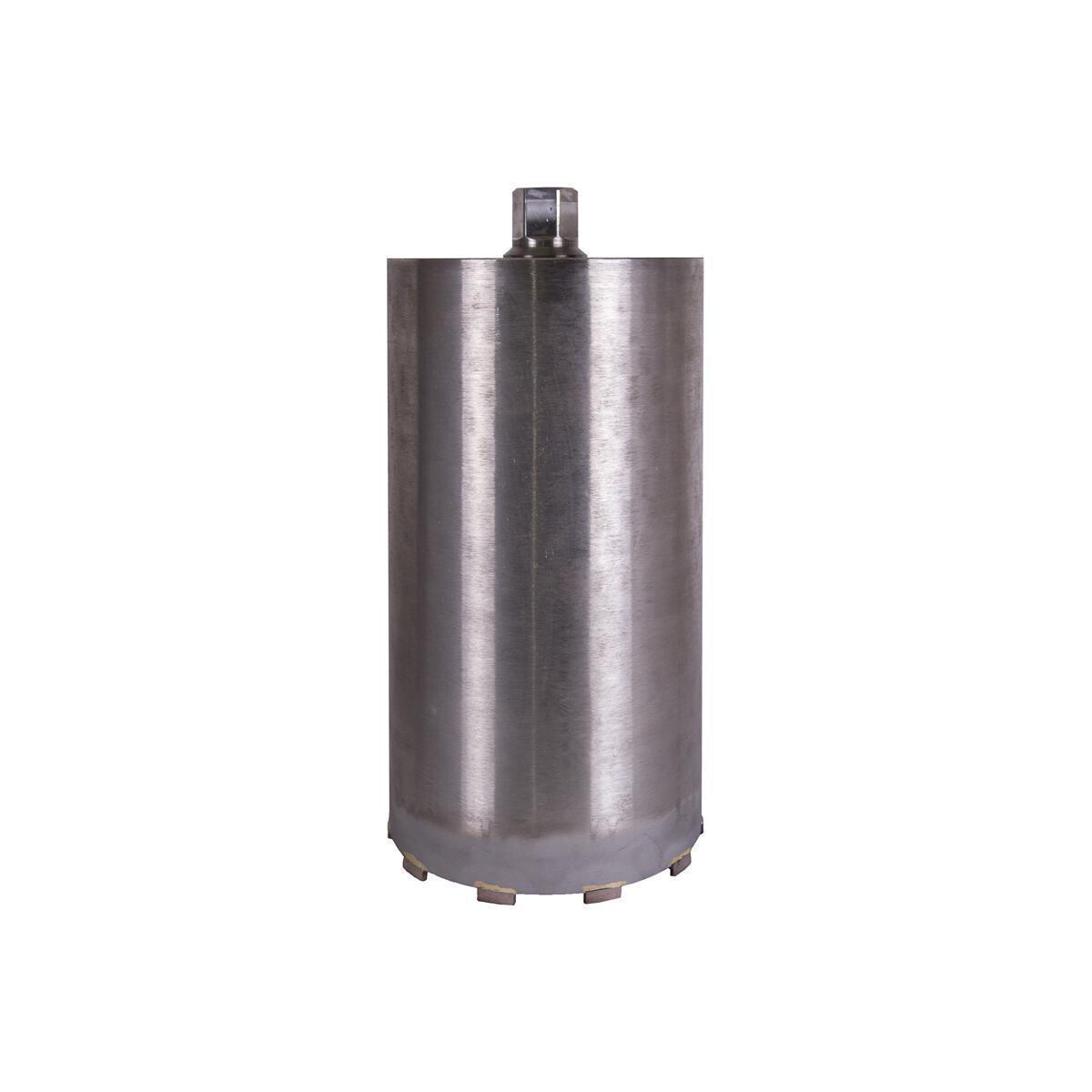 Diamond drill bit BKST / Ø 182 mm / WL= 450 mm / 1...